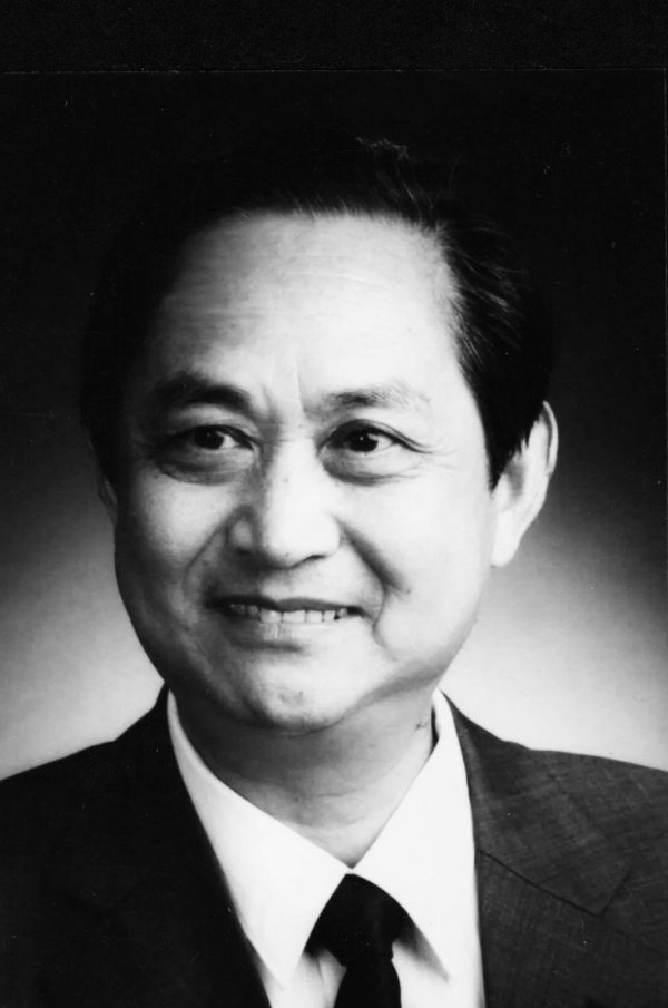 共赢优配 我国航空声呐领域的开拓者和奠基人马远良院士逝世