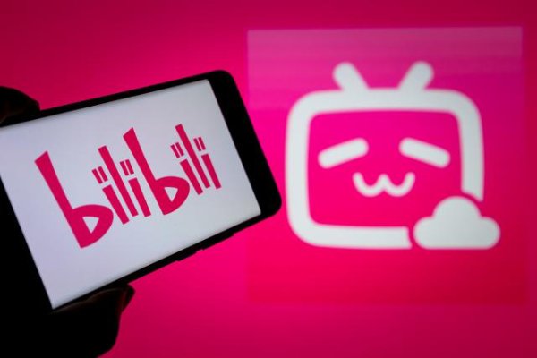 安信策略 播客能“看”出一个新未来吗？B站押注视频播客，有创作者积极响应