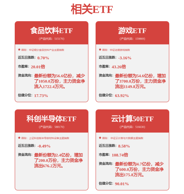 富农优配APP 机器人之外，首程控股正在积蓄一条被低估的医疗科技增长曲线