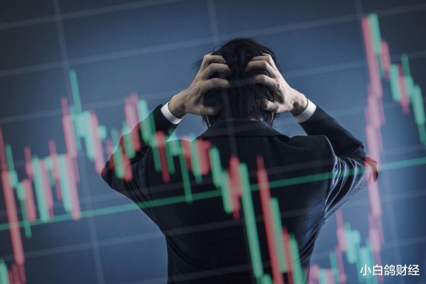 牛途网 炒股必看: 为何卖股票要留100股底仓? 老股民的3个实战心得