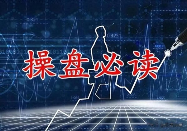 九融配资 识破八种经典卖出形态, 根本不会被套! (股票技术)