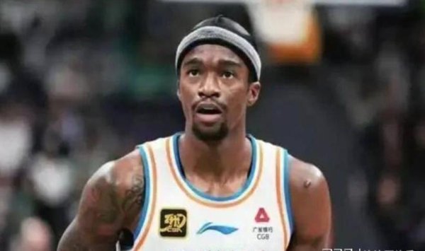 君润宜保 四川队想要交易萨姆纳，广东队是优质下家；NBA首轮秀试训龙狮队