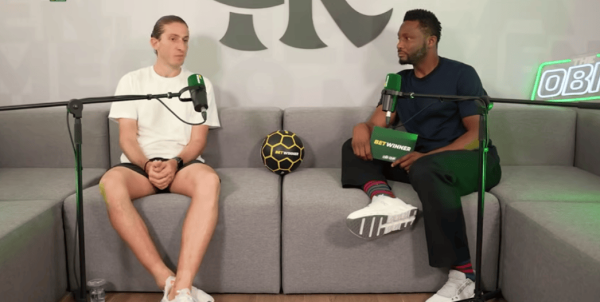 荣立通 菲利佩: 作为教练我还是个模仿者;西蒙尼改变了我的人生